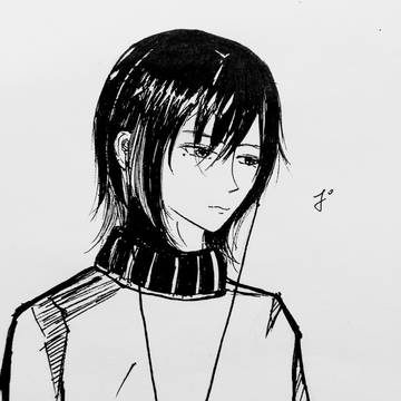 少年