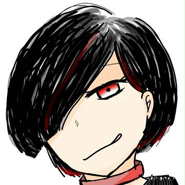 アイコン