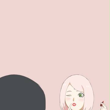 Uchiha Family