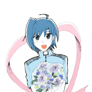 レジェンドおめでとう