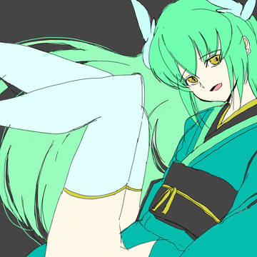 ますたぁ♥