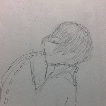 本田菊