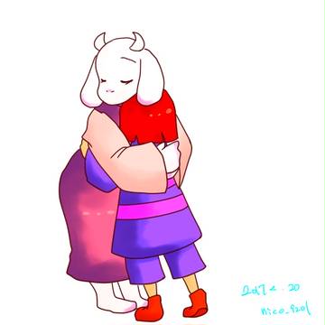 UNDERTALEまとめ