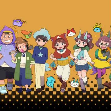 ついったまとめ3