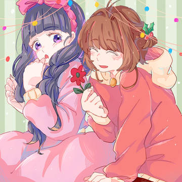 カードキャプターさくら
