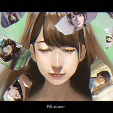誕生日、卒業おめでとう