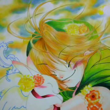君が好き