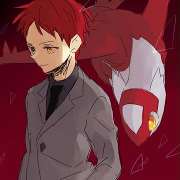 黒バスlog