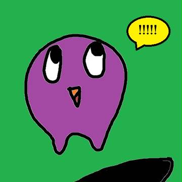 穴があったら入りたい