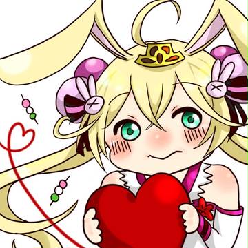 ツキミ