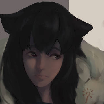 妖狐