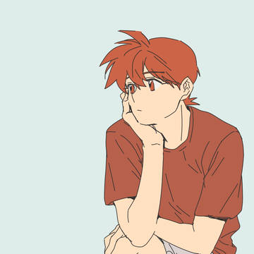 烈