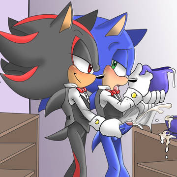 Sonadow