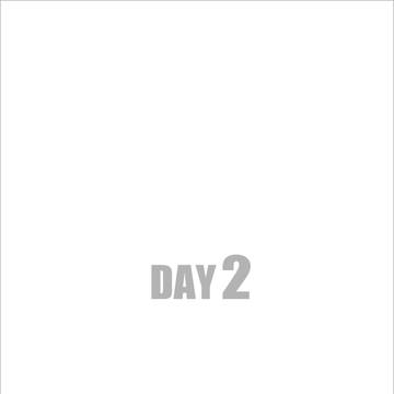 Suger : DAY 2