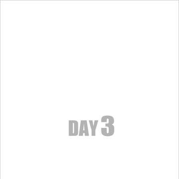 Suger : DAY 3