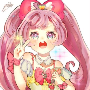 かしこま！