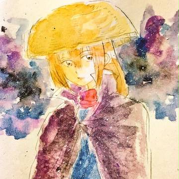 むっちゃん