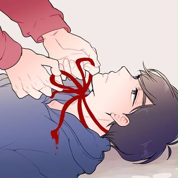 おそカラ詰め①