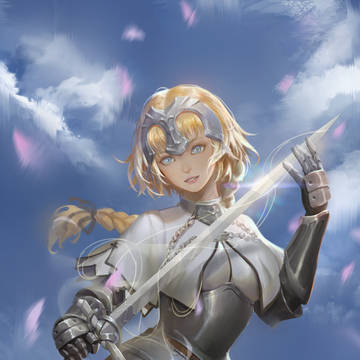 HIKARI