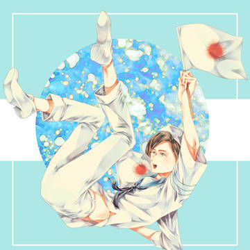 無題