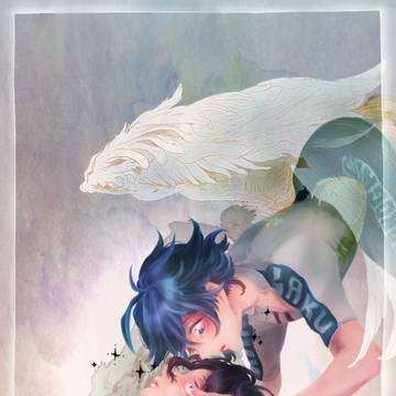 いろは坂