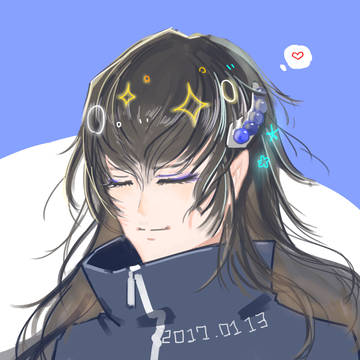 数珠丸