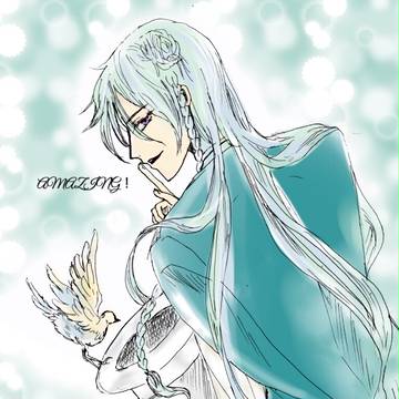 日々樹渉生誕祭2017