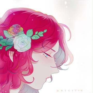 Brigitte