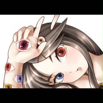 ついったーのへっだー