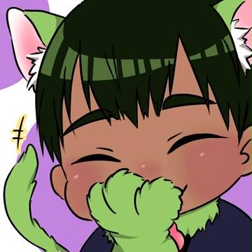 にゃんにゃんにゃんの日