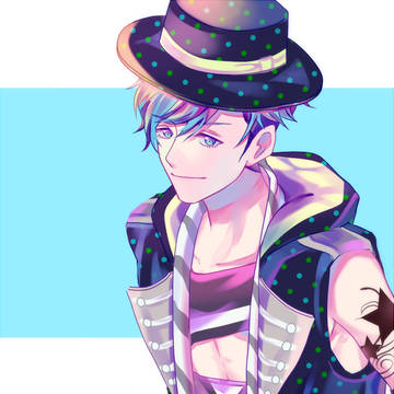 ★