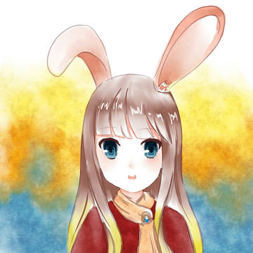 rabit