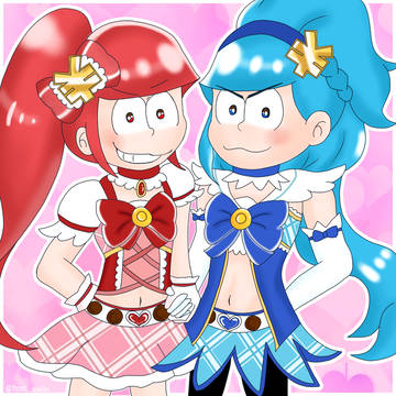 Twitterまとめ