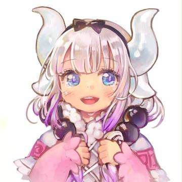 kanna