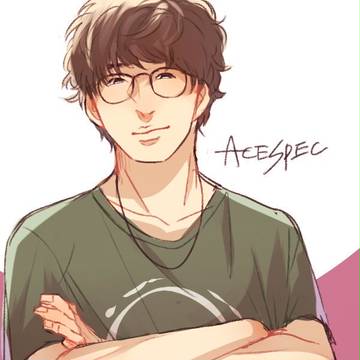 A系ダンサーさんまとめ