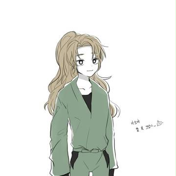 忍たま乱太郎