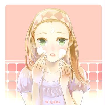 綺麗になれる