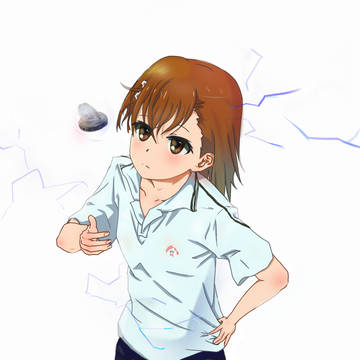 曾经的校服