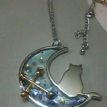 ブルームーン