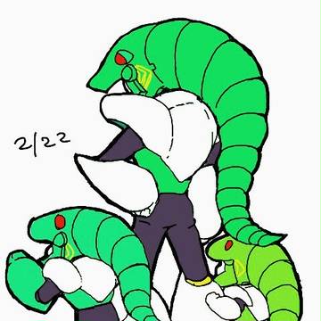 222