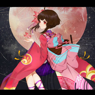 神楽