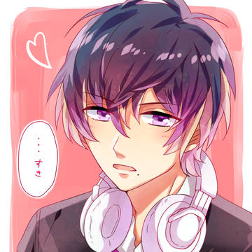 真澄くん