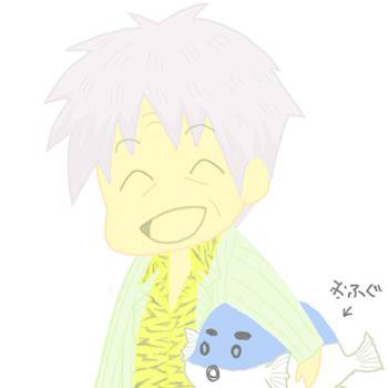 色々まとめ