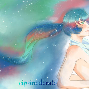 Colors within
