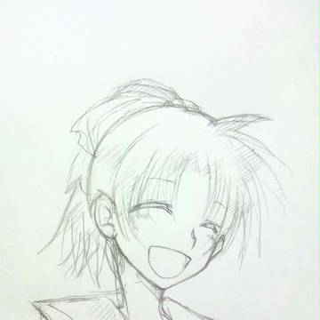 「平次!」