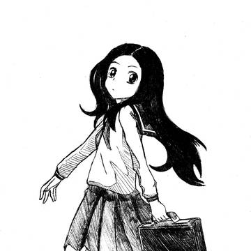 高木同学？