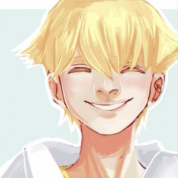 FGO LOG ⓵