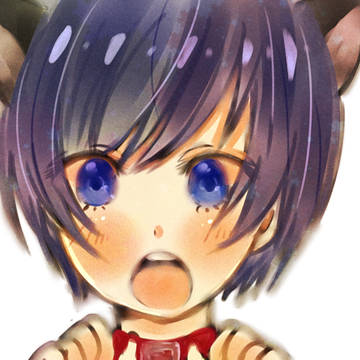 猫の日ゆとりん