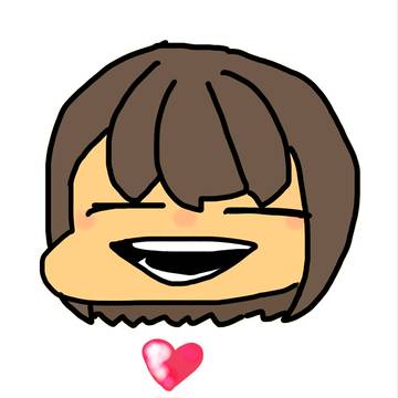 Undertalログ1