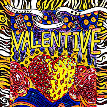 Valentine